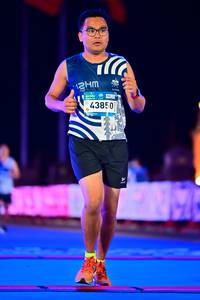 BIB: 
                            <button type="button" onclick="openModal(24480361)" class="btn btn-primary btn-sm float-right btn-popup" data-toggle="modal" data-target=".modal-high-quality">
                        <i class="fas fa-shopping-cart"></i> Add to Cart
                    </button>
                                            <button type="button" onclick="isThisMe(24480361, true)" class="btn btn-success btn-sm float-right btn-popup btn-isme hidden" data-toggle="tooltip" data-placement="bottom" title="นี่คือรูปของคุณใช่ไหม คลิกที่นี่เพื่อเอาเข้าอัลบั้ม">
                        <i class="fas fa-plus"></i> Add to album
                    </button>
                    <button type="button" onclick="isThisMe(24480361, false)" class="btn btn-warning btn-sm float-right btn-popup btn-isnotme hidden">
                        <i class="fas fa-ban"></i> Remove from album
                    </button>